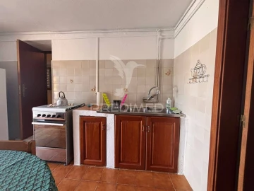 Moradia T3 para Venda em Vidais