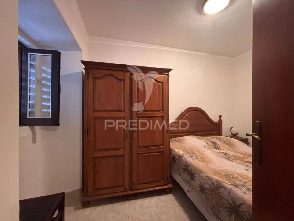 Moradia T3 para Venda em Vidais Foto 7