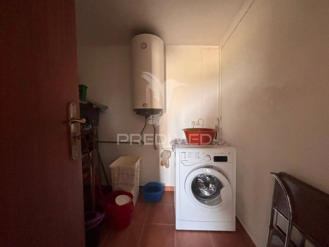 Moradia T3 para Venda em Vidais Foto 4