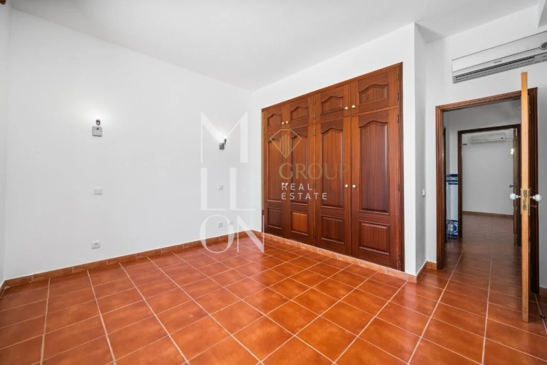 Quinta T4 para Venda em Silves Foto 25