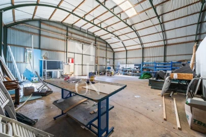 Quinta T4 para Venda em Silves