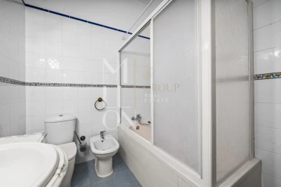 Quinta T4 para Venda em Silves