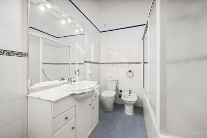 Quinta T4 para Venda em Silves