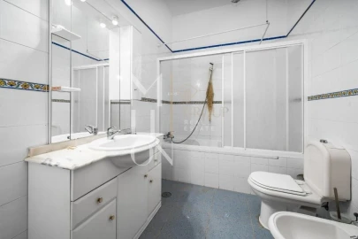 Quinta T4 para Venda em Silves