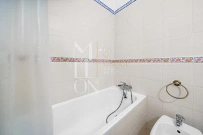 Quinta T4 para Venda em Silves