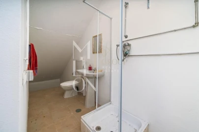Quinta T4 para Venda em Silves