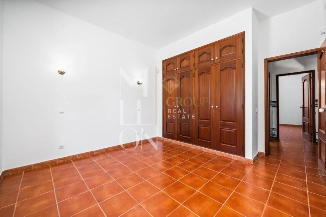 Quinta T4 para Venda em Silves Foto 31