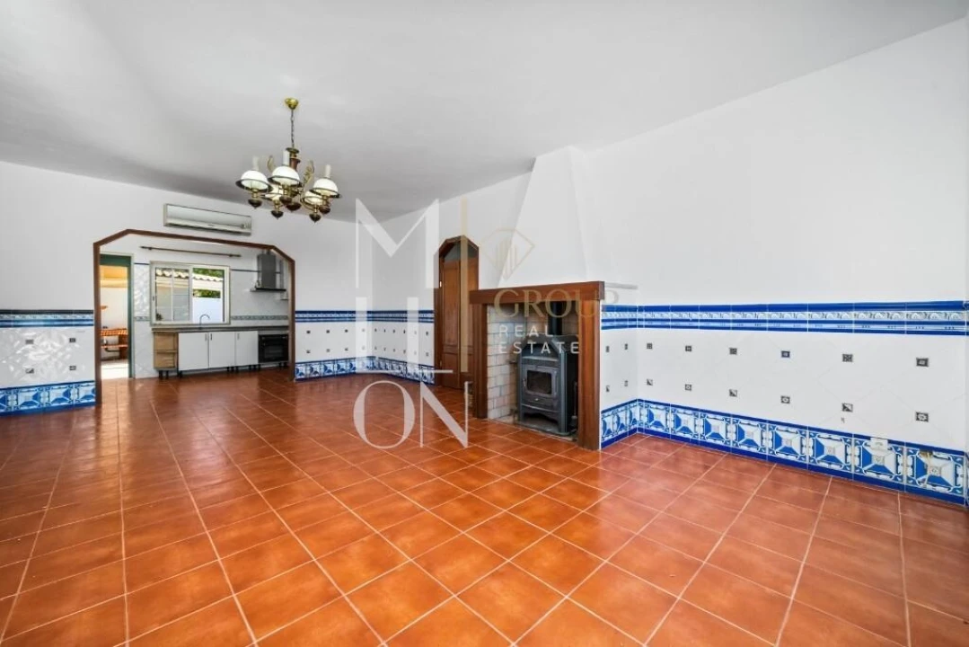 Quinta T4 para Venda em Silves Foto 16