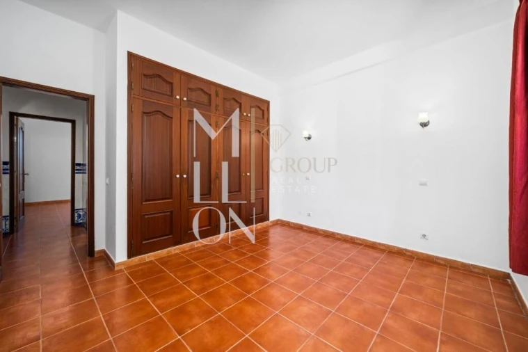 Quinta T4 para Venda em Silves Foto 27