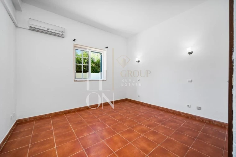 Quinta T4 para Venda em Silves Foto 30