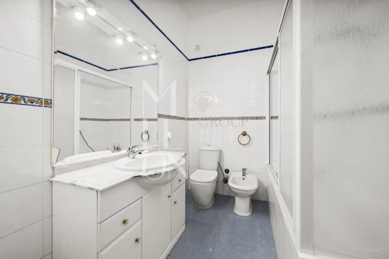 Quinta T4 para Venda em Silves Foto 32
