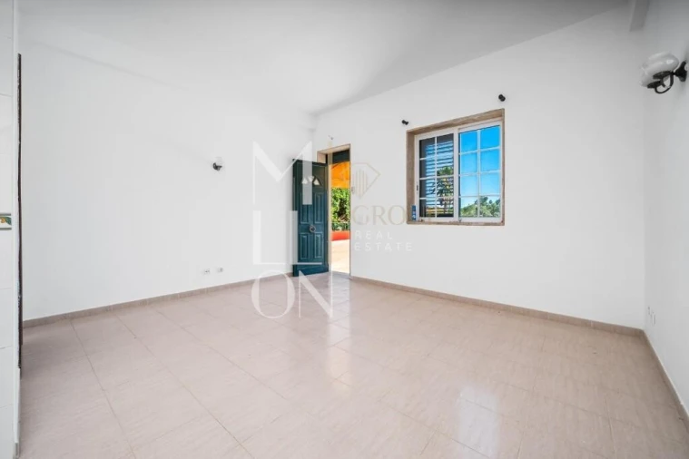 Quinta T4 para Venda em Silves Foto 42