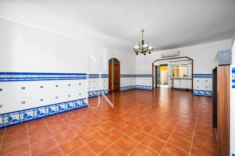 Quinta T4 para Venda em Silves Foto 17