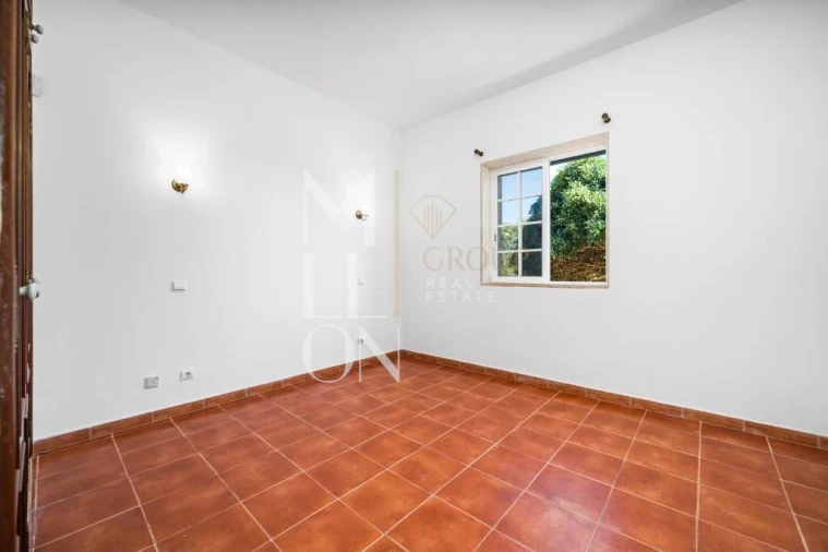 Quinta T4 para Venda em Silves Foto 34