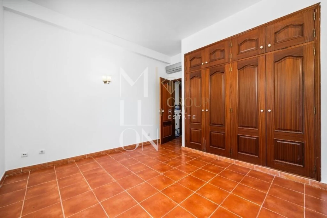 Quinta T4 para Venda em Silves Foto 36