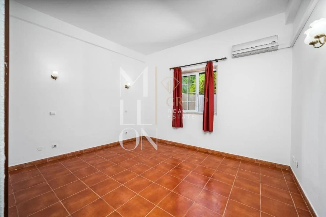 Quinta T4 para Venda em Silves Foto 26