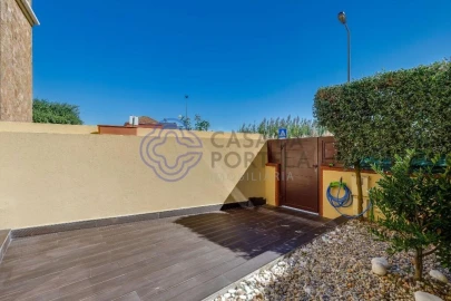 Apartamento T2 para Venda em Perafita, Lavra e Santa Cruz do Bispo