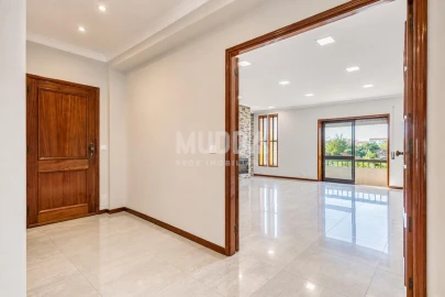 Apartamento T3 para Venda em Paços de Brandão