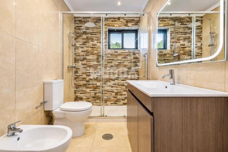 Apartamento T3 para Venda em Paços de Brandão Foto 25