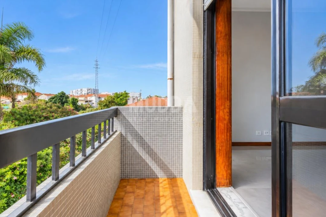 Apartamento T3 para Venda em Paços de Brandão Foto 5