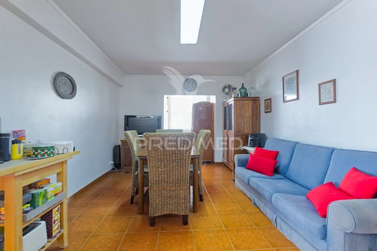 Apartamento T3 para Venda em Charneca de Caparica e Sobreda Foto 13