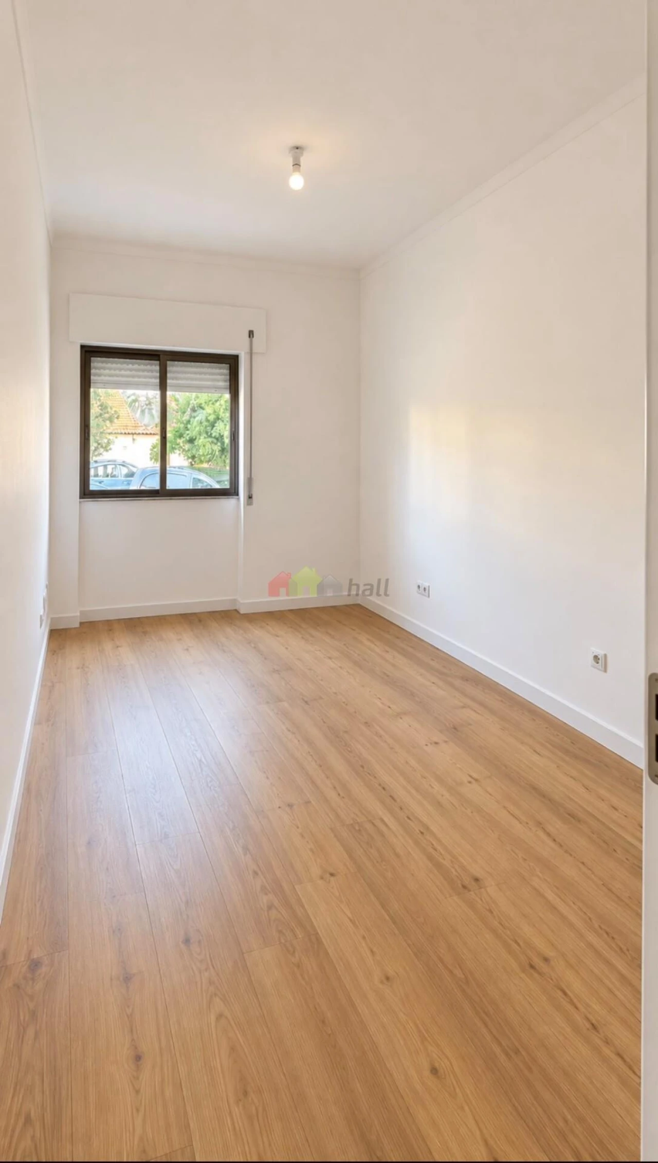 Apartamento T2 para Venda em Barreiro e Lavradio Foto 7