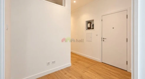 Apartamento T2 para Venda em Barreiro e Lavradio