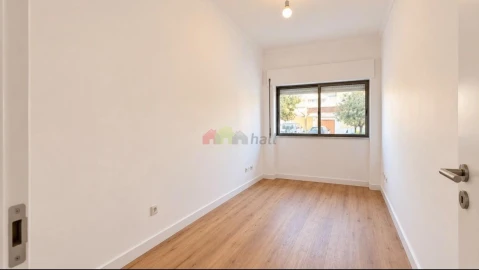 Apartamento T2 para Venda em Barreiro e Lavradio