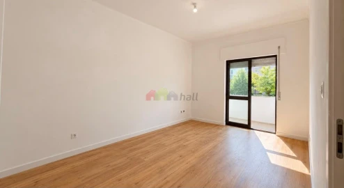 Apartamento T2 para Venda em Barreiro e Lavradio
