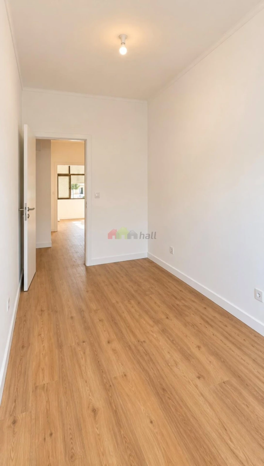 Apartamento T2 para Venda em Barreiro e Lavradio Foto 8