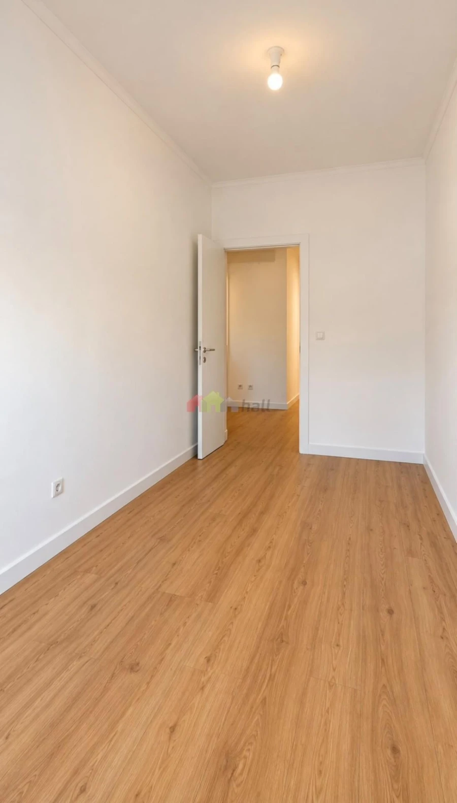 Apartamento T2 para Venda em Barreiro e Lavradio Foto 13