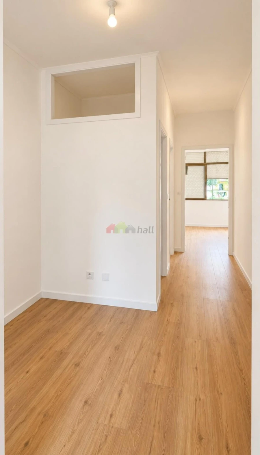 Apartamento T2 para Venda em Barreiro e Lavradio Foto 6