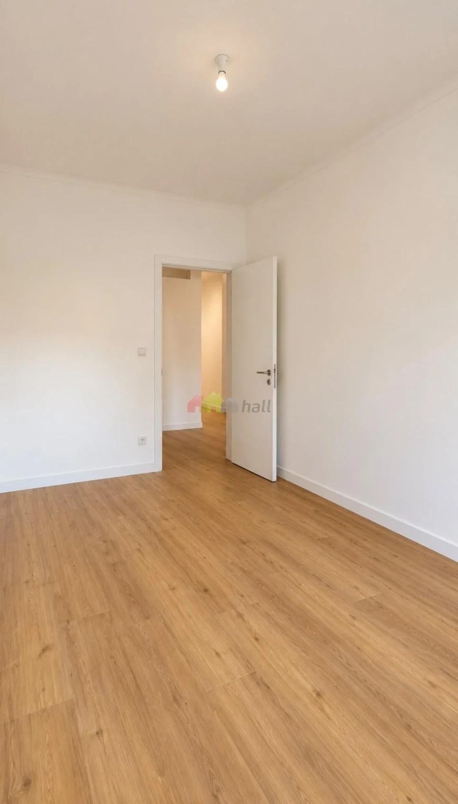Apartamento T2 para Venda em Barreiro e Lavradio Foto 15
