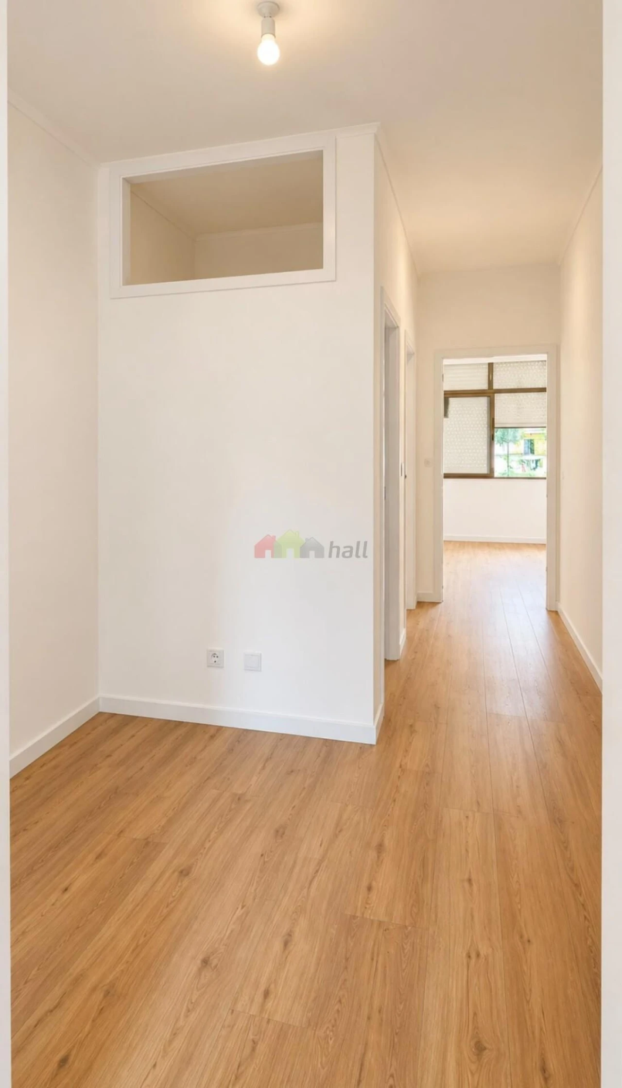 Apartamento T2 para Venda em Barreiro e Lavradio Foto 6