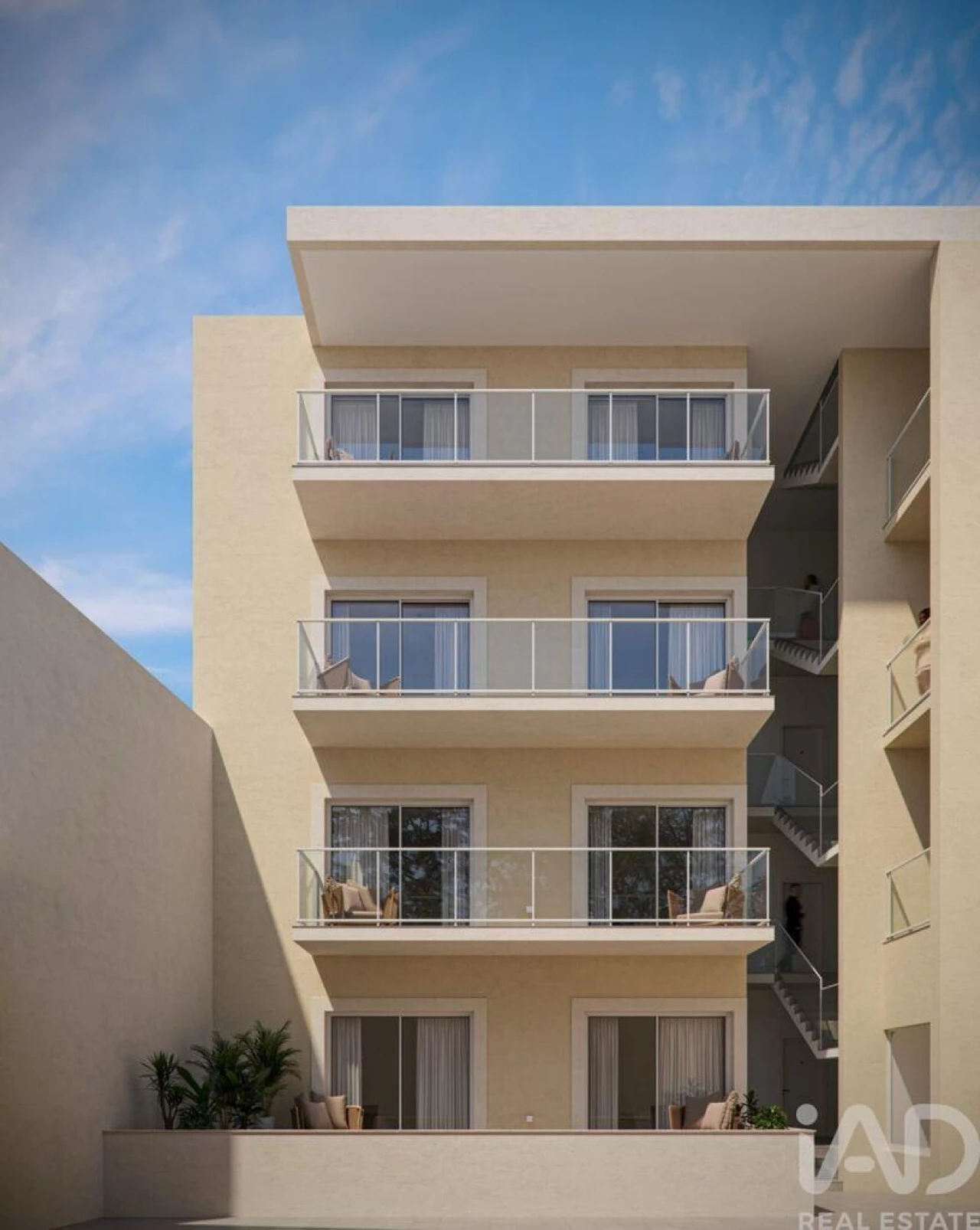Apartamento T2 para Venda em Funchal (Santa Maria Maior) Foto 9