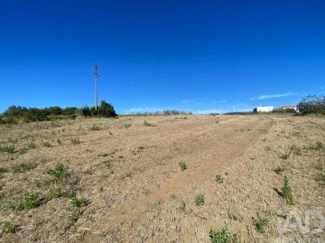 Terreno para Venda em Carvoeira e Carmões
