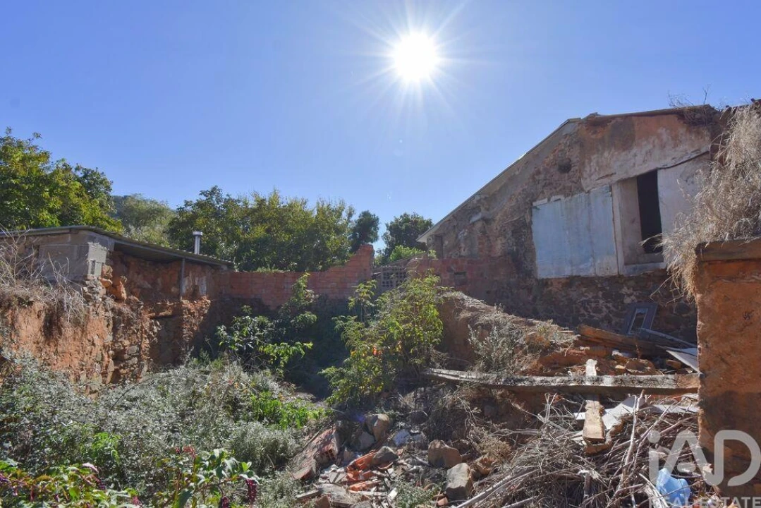 Moradia para Venda em Miranda do Corvo Foto 20