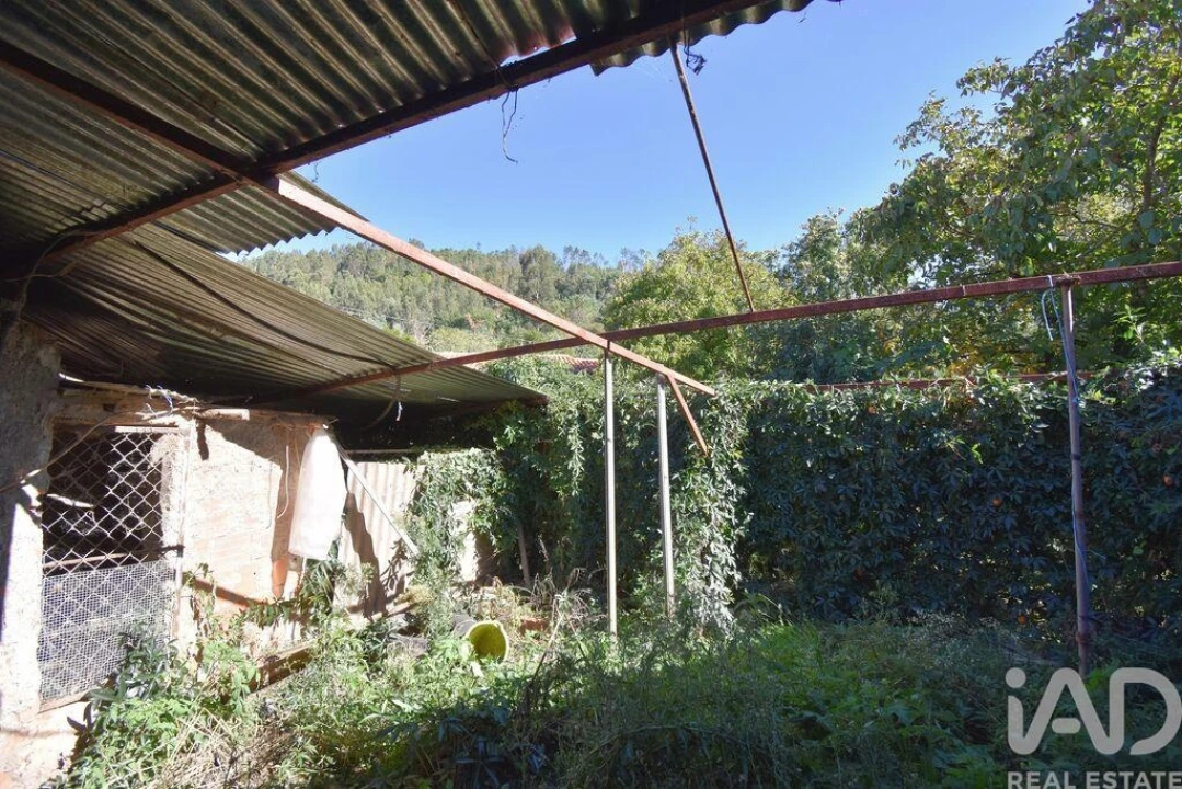 Moradia para Venda em Miranda do Corvo Foto 17