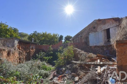 Moradia para Venda em Miranda do Corvo