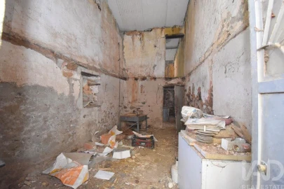 Moradia para Venda em Miranda do Corvo