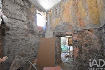 Moradia para Venda em Miranda do Corvo