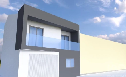 Moradia para Venda em Miranda do Corvo