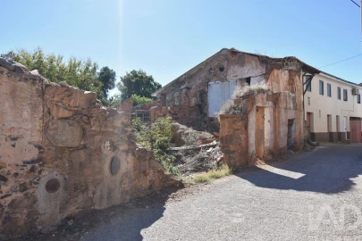 Moradia para Venda em Miranda do Corvo