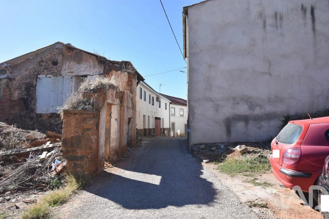 Moradia para Venda em Miranda do Corvo Foto 12