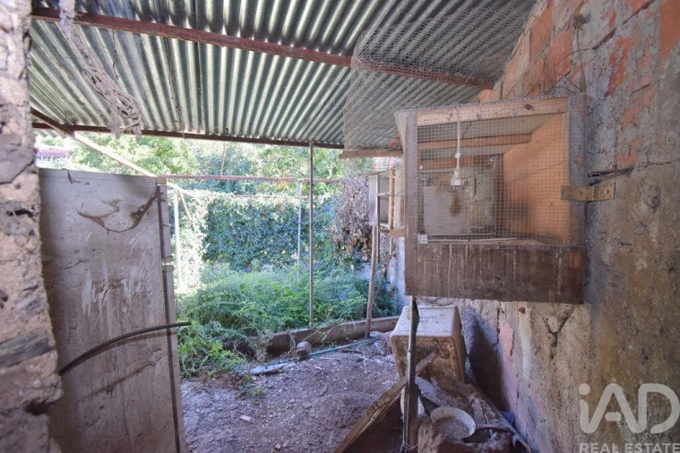 Moradia para Venda em Miranda do Corvo Foto 16