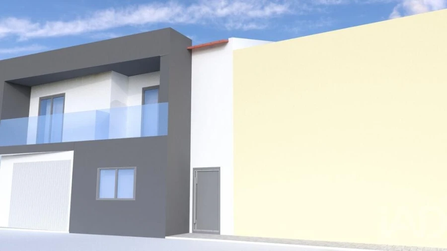 Moradia para Venda em Miranda do Corvo Foto 3