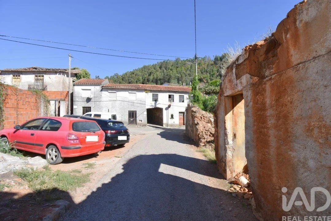 Moradia para Venda em Miranda do Corvo Foto 19