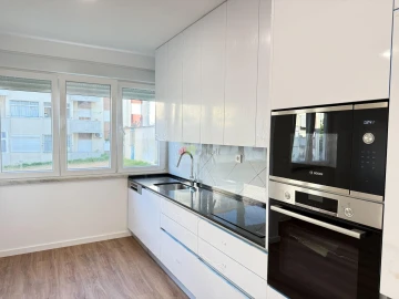 Apartamento T3 para Venda em Moita
