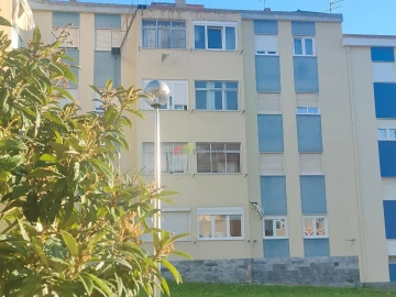 Apartamento T3 para Venda em Moita