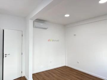 Apartamento T3 para Venda em Moita